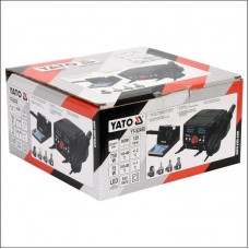 YT-82458 YATO Statie de lipit 2 in 1, aparat de li..
